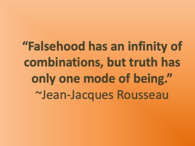 Aabsofsteel's tweet photo. Let's be honest.

#truth #behonest #tellthetruth #honesty #falsehood #lies #lying #quote #quoteoftheday #FridayReads https://t.co/RAa4c3G5Do