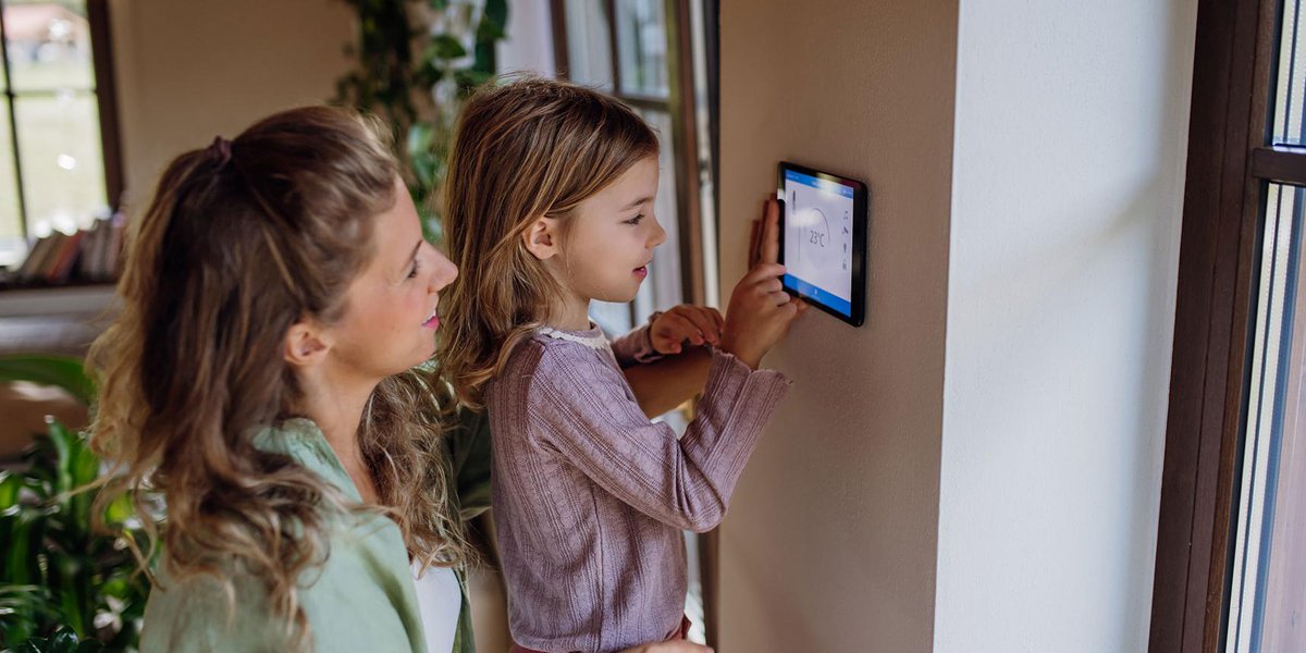 acrossaiUK's tweet photo. Is AI Really Going to Slash Our Energy Bills or Not? https://t.co/5e8g6wactS #UKEnergy #AIUK https://t.co/dVMsuApdO2