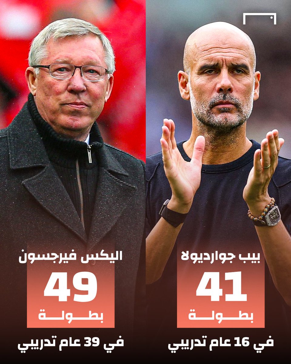 GOAL Arabia tweet media