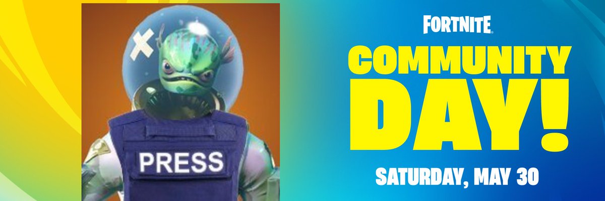 roasted_FN | Fortnite leaks, news, and more tweet media