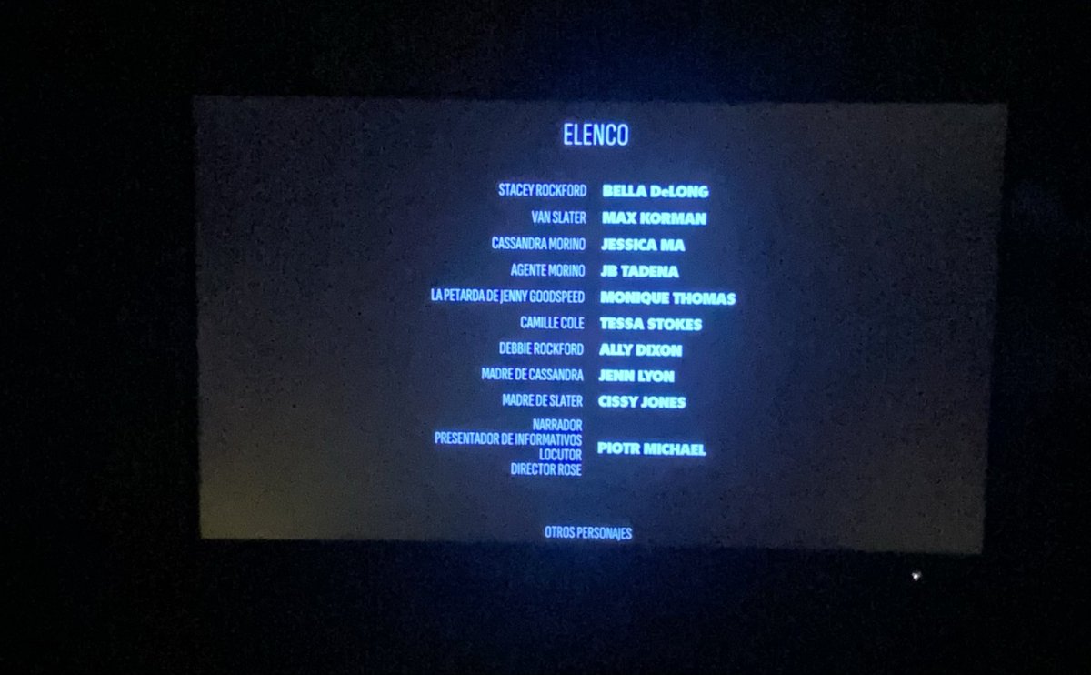 mania_bit's tweet photo. Mixtape terminado! 
Un musical interactivo con un apartado artístico precioso que nos lleva a unos añorados 90 donde la música , es la protagonista total de esta experiencia audiovisual llena de temas imprescindibles. 
Jugablemente nulo pero realmente interesante y conmovedor. https://t.co/HOqs2Wzdw1