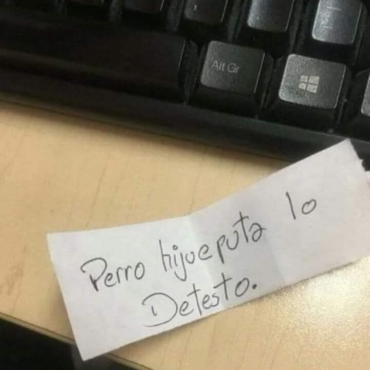 JUAN. tweet media