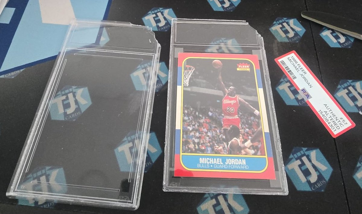 TJK Cards tweet media