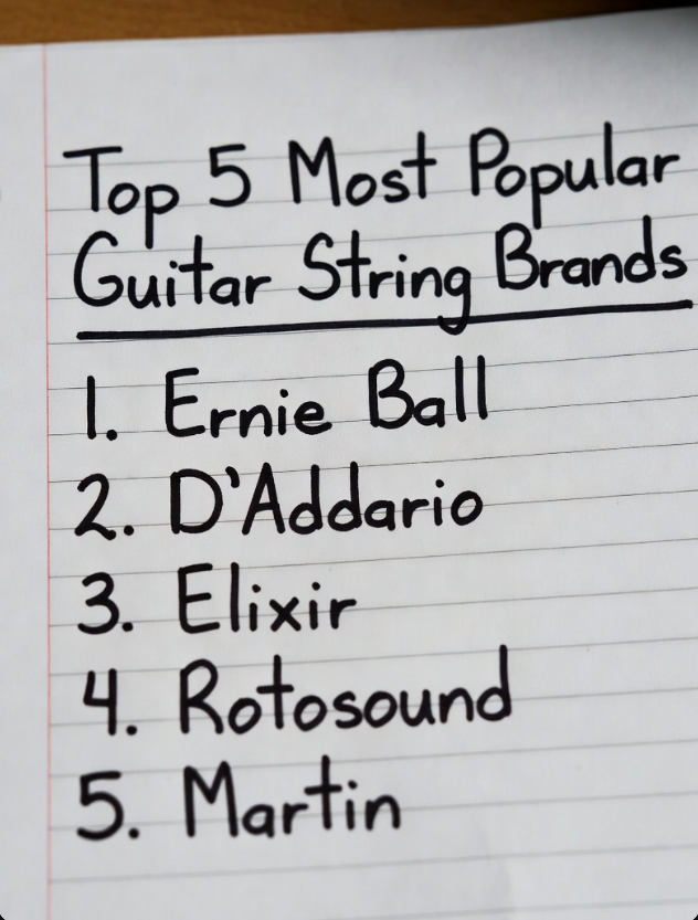 Guitarbizon tweet media