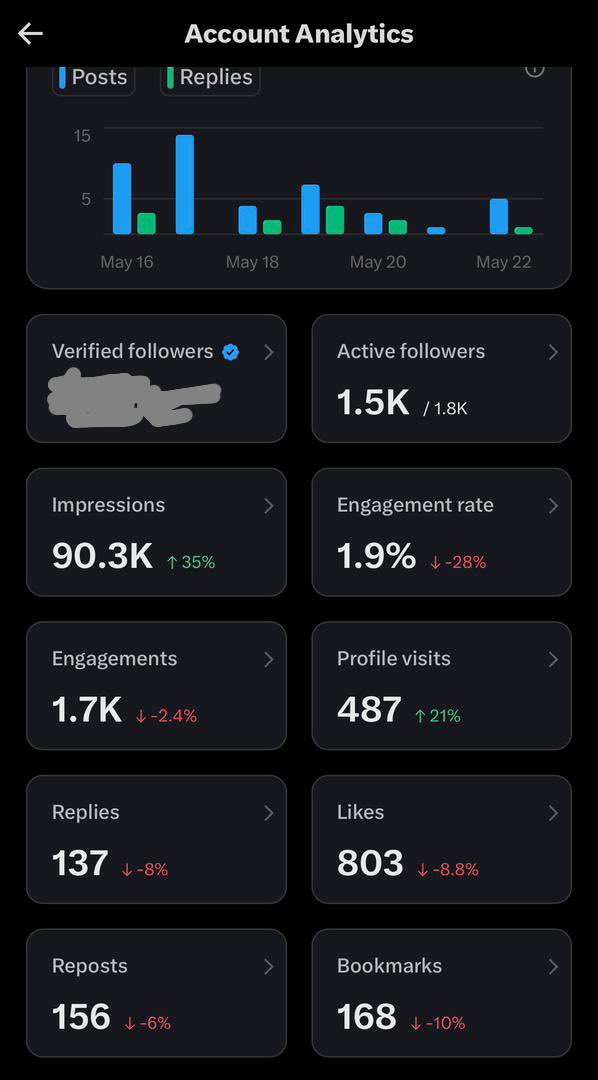 BetGoddess🧜🦋 tweet media