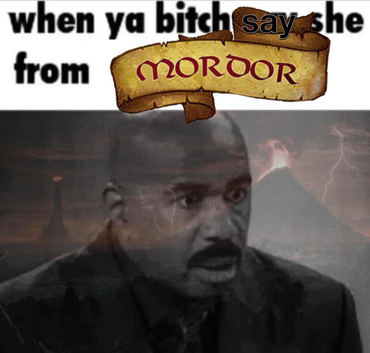 Greg the Sorcerer tweet media