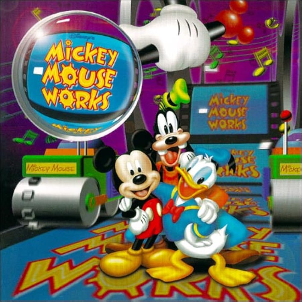 K.C. Cornell-McDuck (he/him/his) tweet media