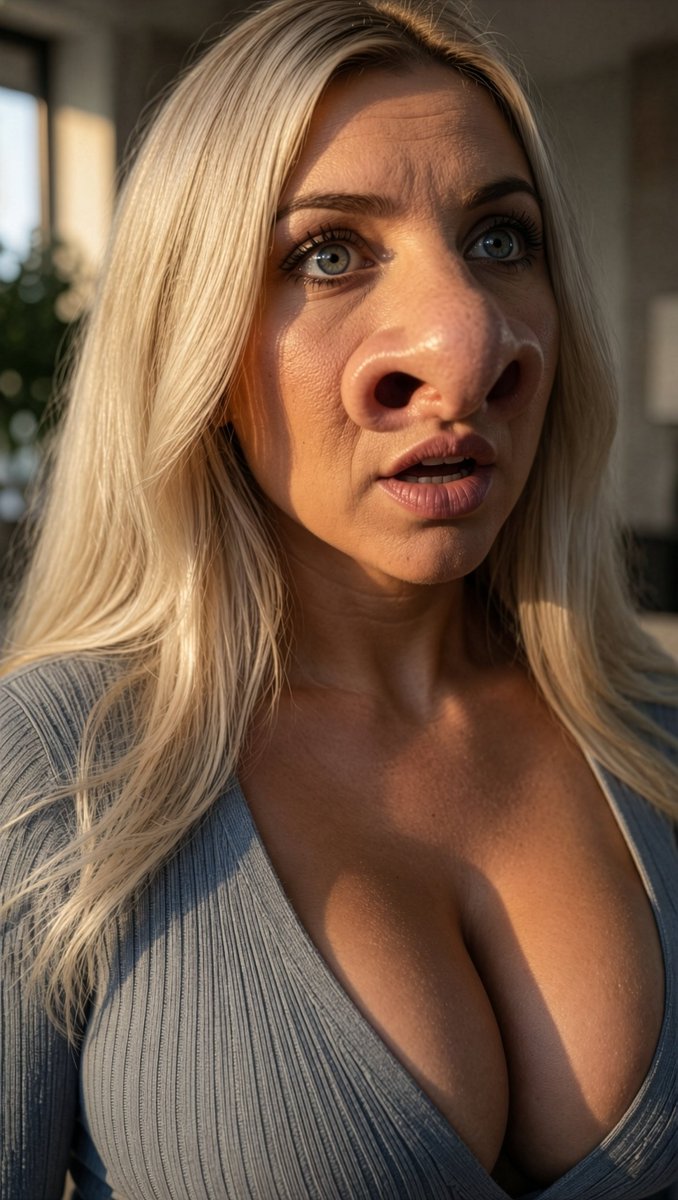 GirlsWithSnouts Fan Page tweet media