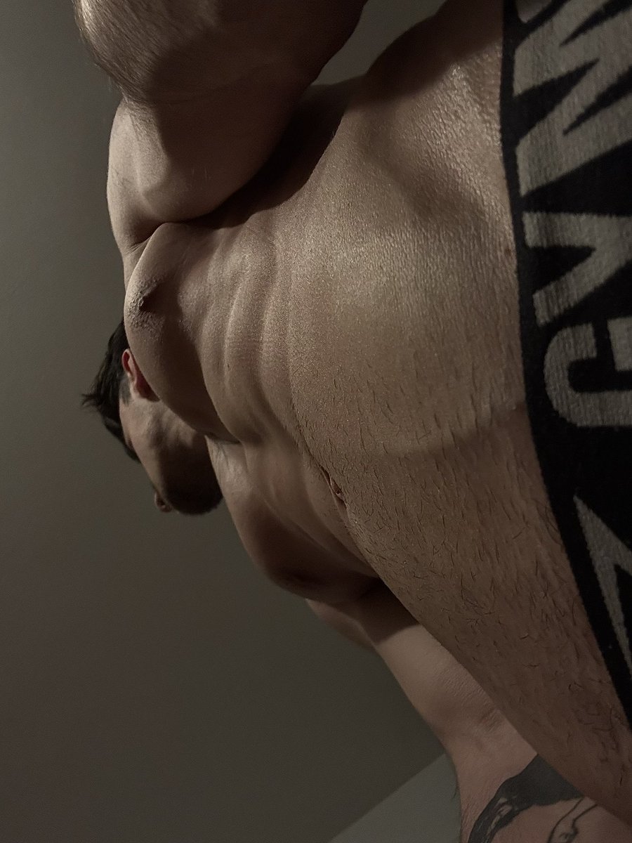 AngelDemym's tweet photo. Aesthetic prime 👀 https://t.co/8P5KpCHRie