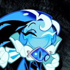 ♠️ D̷E̷C̷E̷I̷T̷ 💙 tweet media