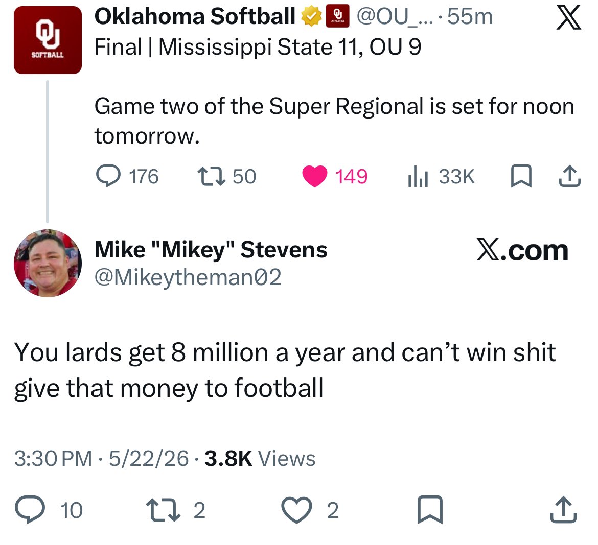 Jordan R tweet media
