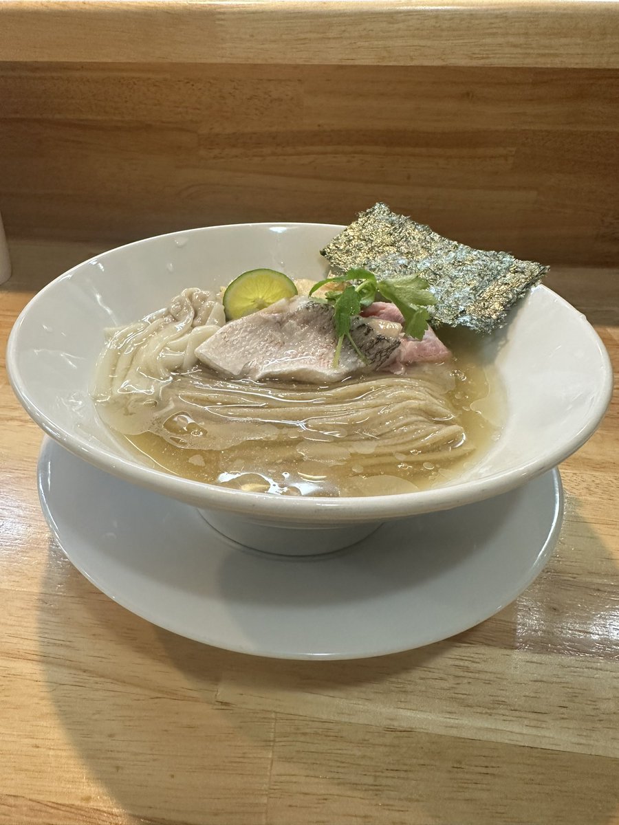 まどりー tweet media