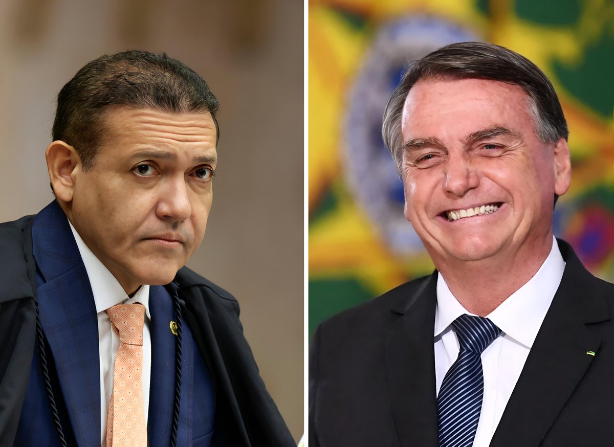 Michel c. sales🇧🇷🇮🇱🇺🇸 tweet media