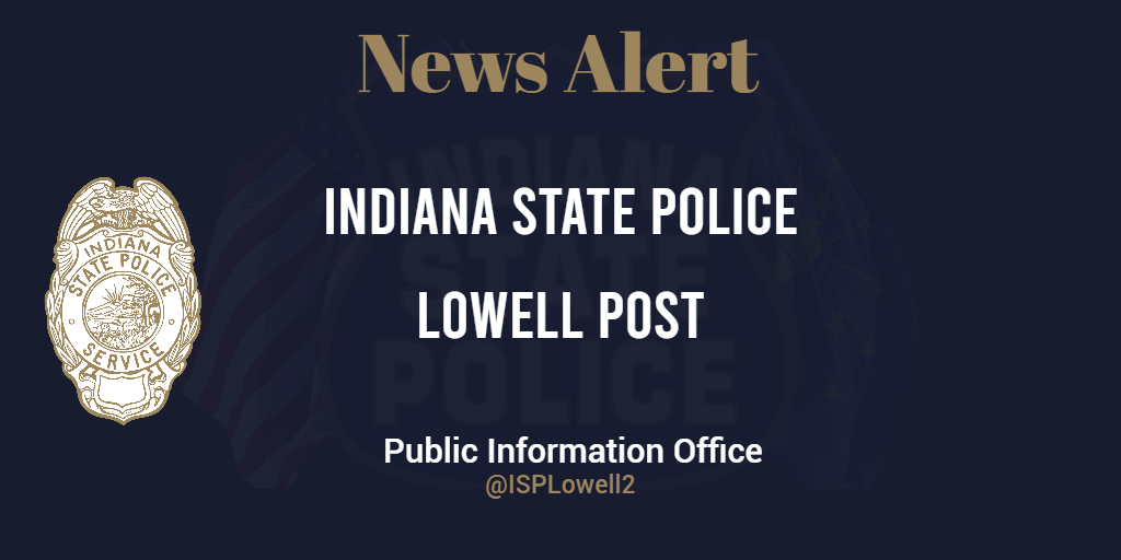 Sgt. Glen Fifield tweet media
