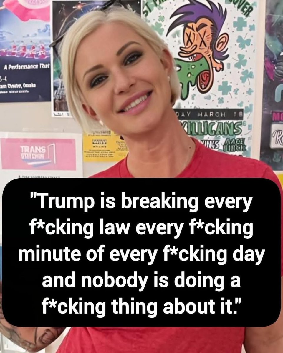 Cliff W tweet media