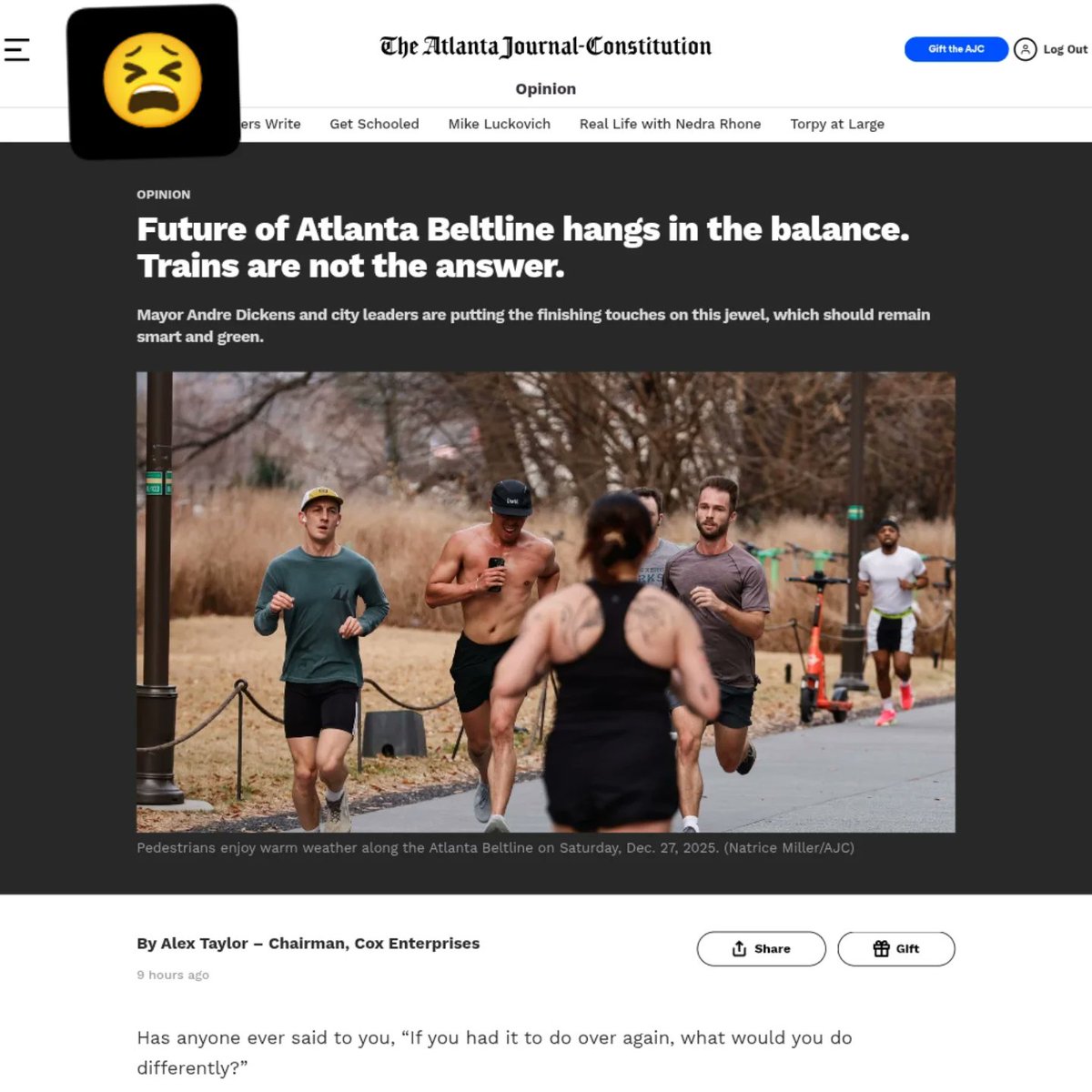 ThreadATL tweet media