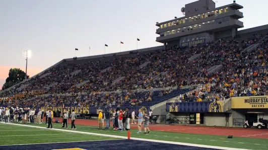 First Choice Recruiting tweet media