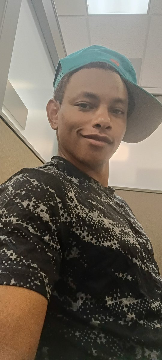 Brandon Luckey tweet media