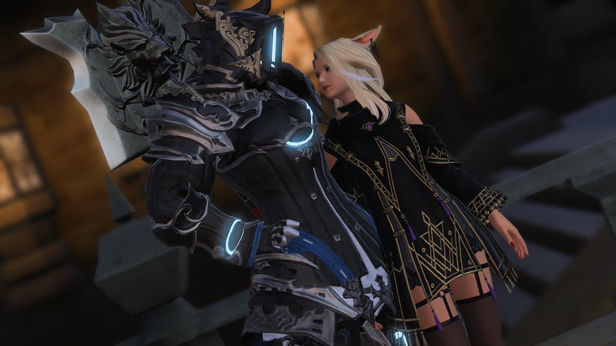 FidorSena99786's tweet photo. Photo with my friend Kato from FC 🥰 https://t.co/Whh9PKb43N