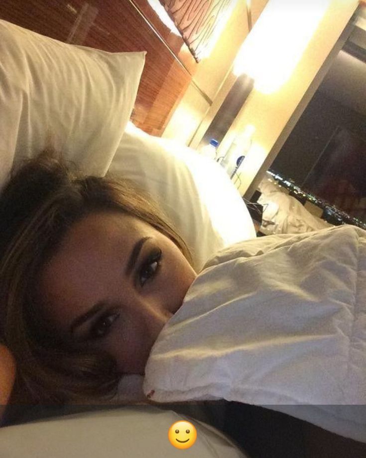 Emma Watson tweet media