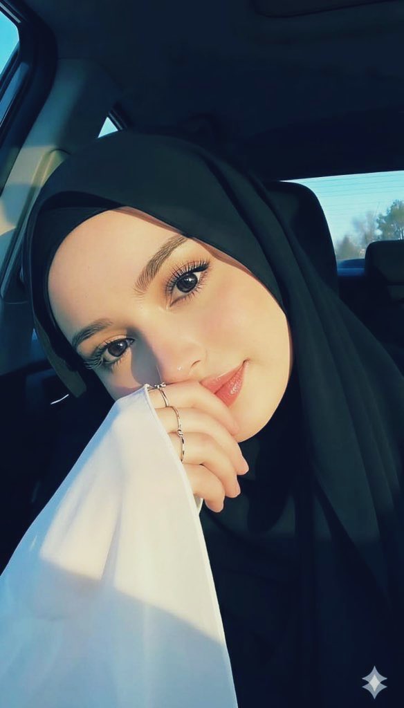 aumaimsw's tweet photo. Massage in #Kuwait
Massage in #sabah
Massage in #al_salem
❤️❤️🇰🇼
https://t.co/9o0klJajRo https://t.co/IepyEqJJhO