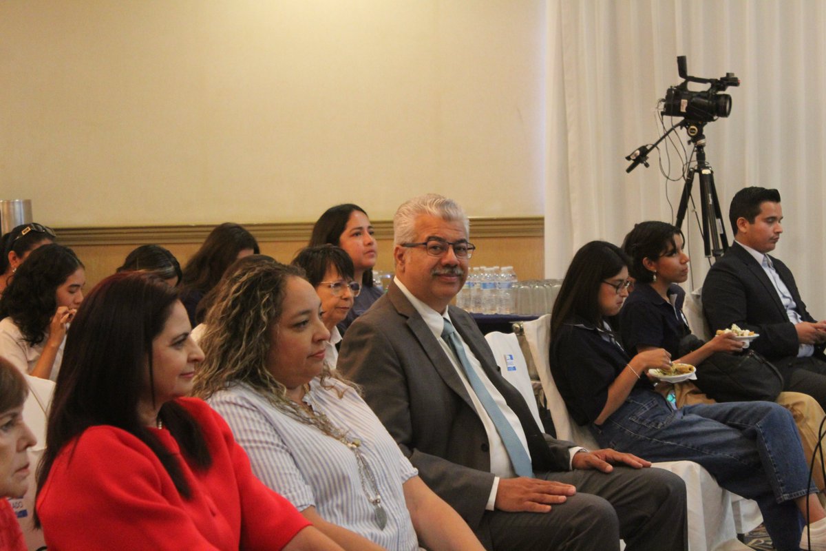 Tribunal Estatal Electoral BCS tweet media