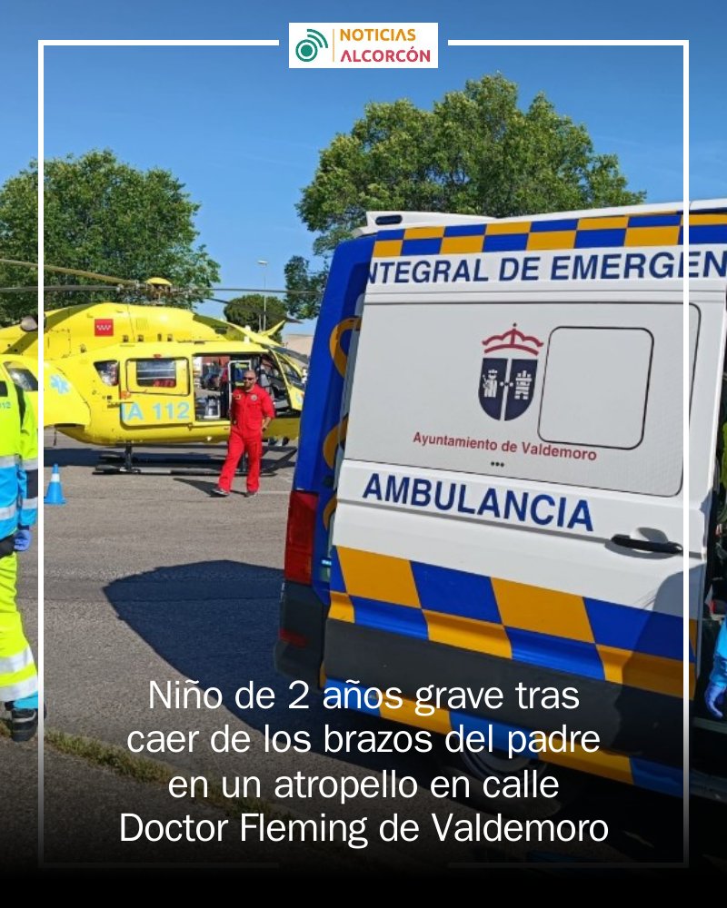 alcorcon tweet media