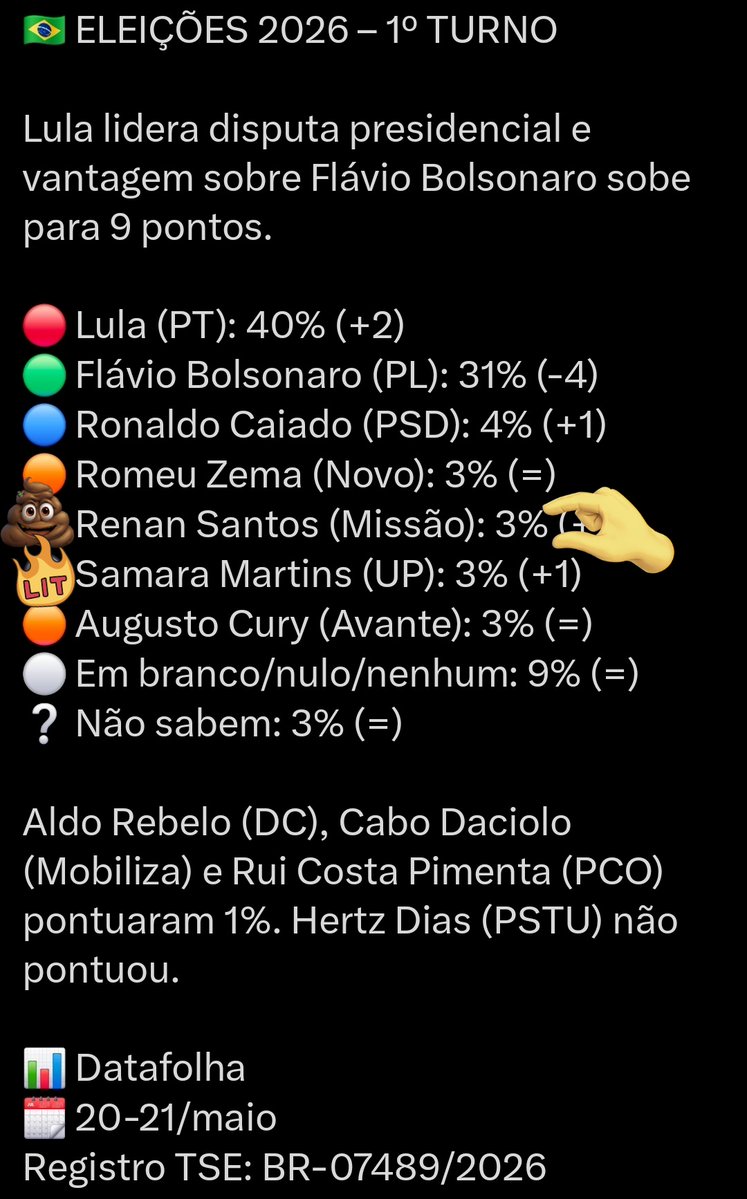 DoutorGoriBR tweet media