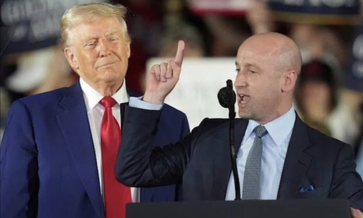 Republicans against Trump tweet media