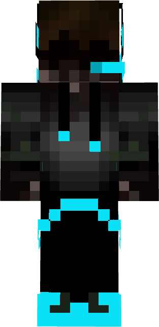 StickGuy tweet media