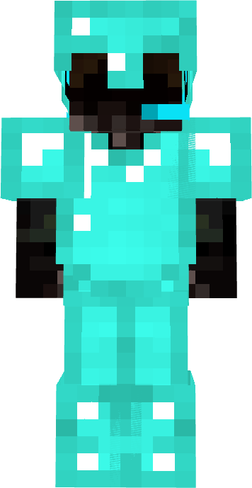 StickGuy tweet media