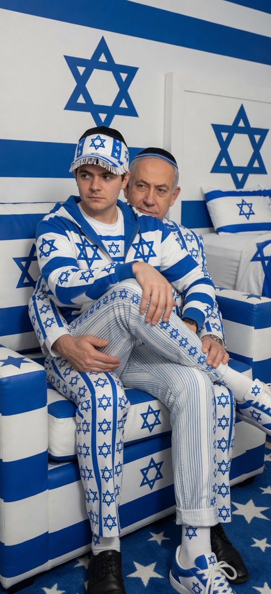 Heavenly_Race_'s tweet photo. "Epstein isn't a pedophile" 

“I don’t hate any jews. I like a lot of things about them. I think they’re funny. I think they’re smart”

"I like Epstein, hes based and smart, I like smart people"

"I hate filthy goyim"

"My best friend is a jew"

"I dont hate jews at all I really love them"

“I have goyim fatigue” 

“Im gonna switch sides” 

“The talmud is right” 

“The jews are right you’re all subhuman” 

- Nick Fuentowitz