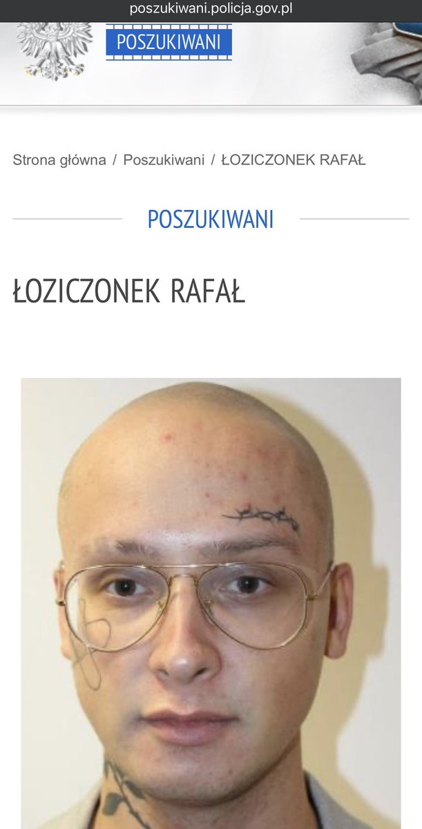 RPadlikowski's tweet photo. @ralphremoves https://t.co/Ym8JqtSIhI