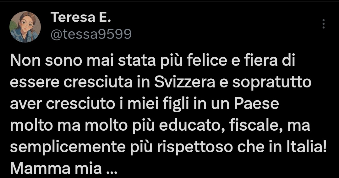 Karma 2.0 tweet media