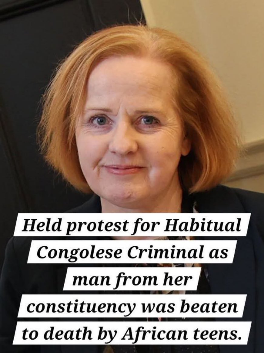 TheIrishWatchdog tweet media