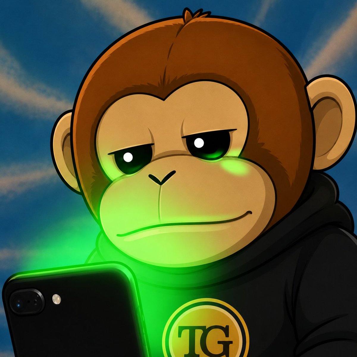 TimmyTheMascot's tweet photo. We must bring back Timmy https://t.co/eMVnYweRHQ