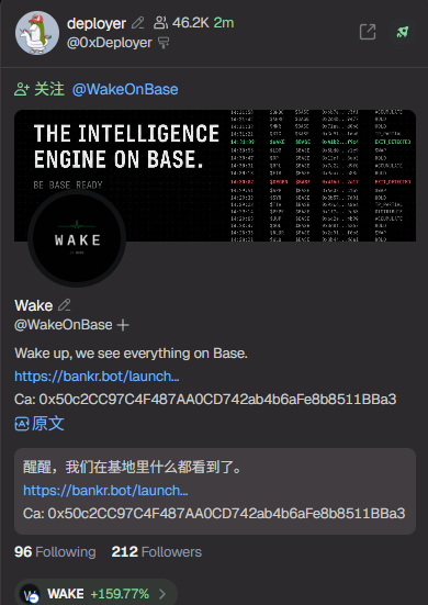 小俞- tweet media