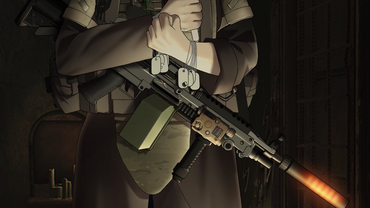 Kyuu Sanmaru (Emergency Commissisons Open) tweet media