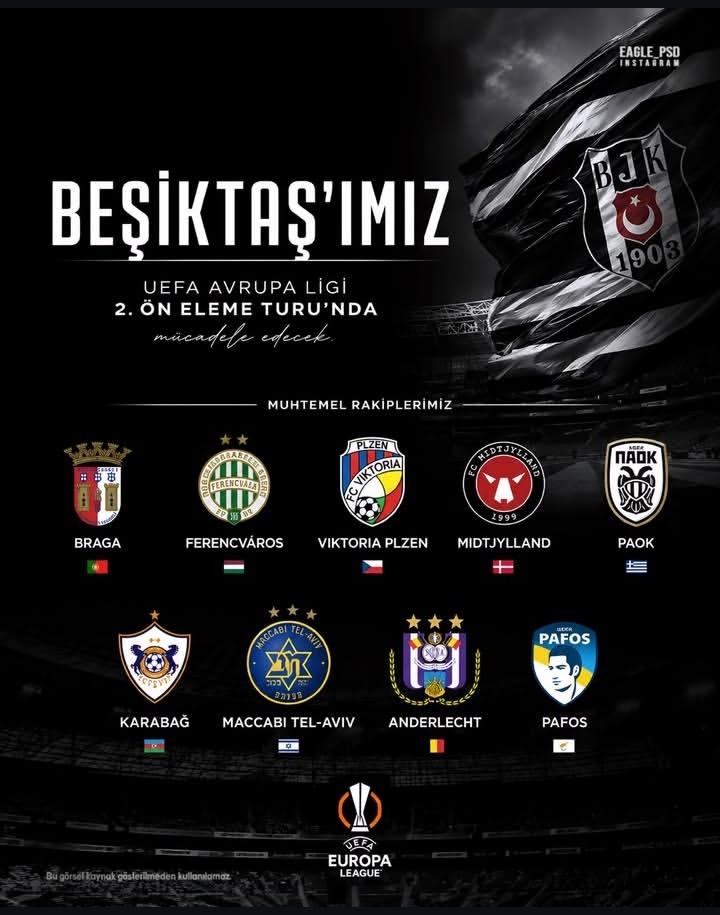 césc 🇹🇷🇮🇹 tweet media