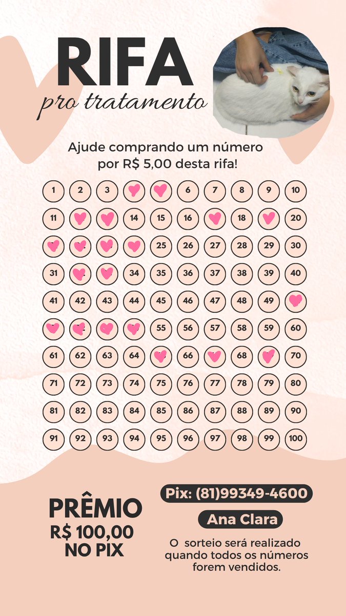 ana😺 RT NO FIXXX tweet media