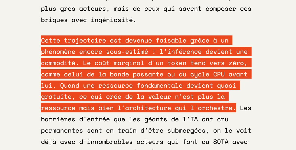 Sylvain Peyronnet tweet media