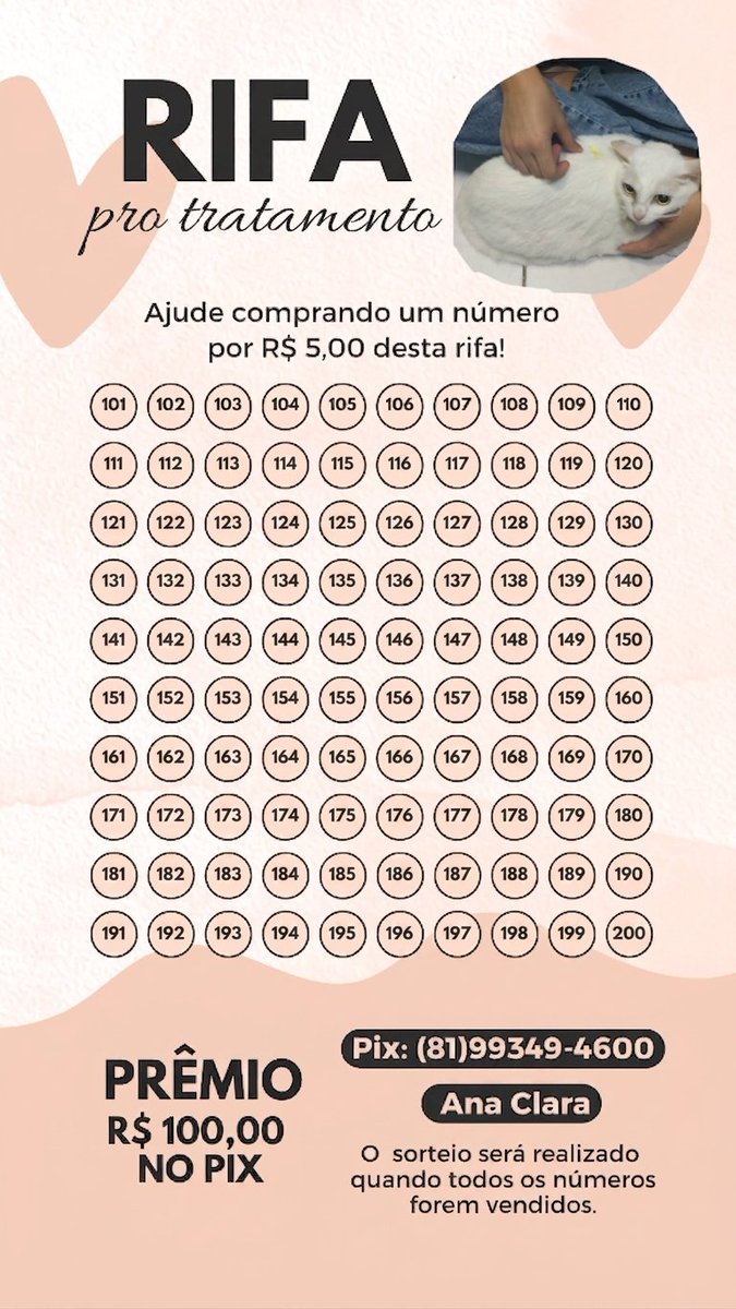 ana😺 RT NO FIXXX tweet media