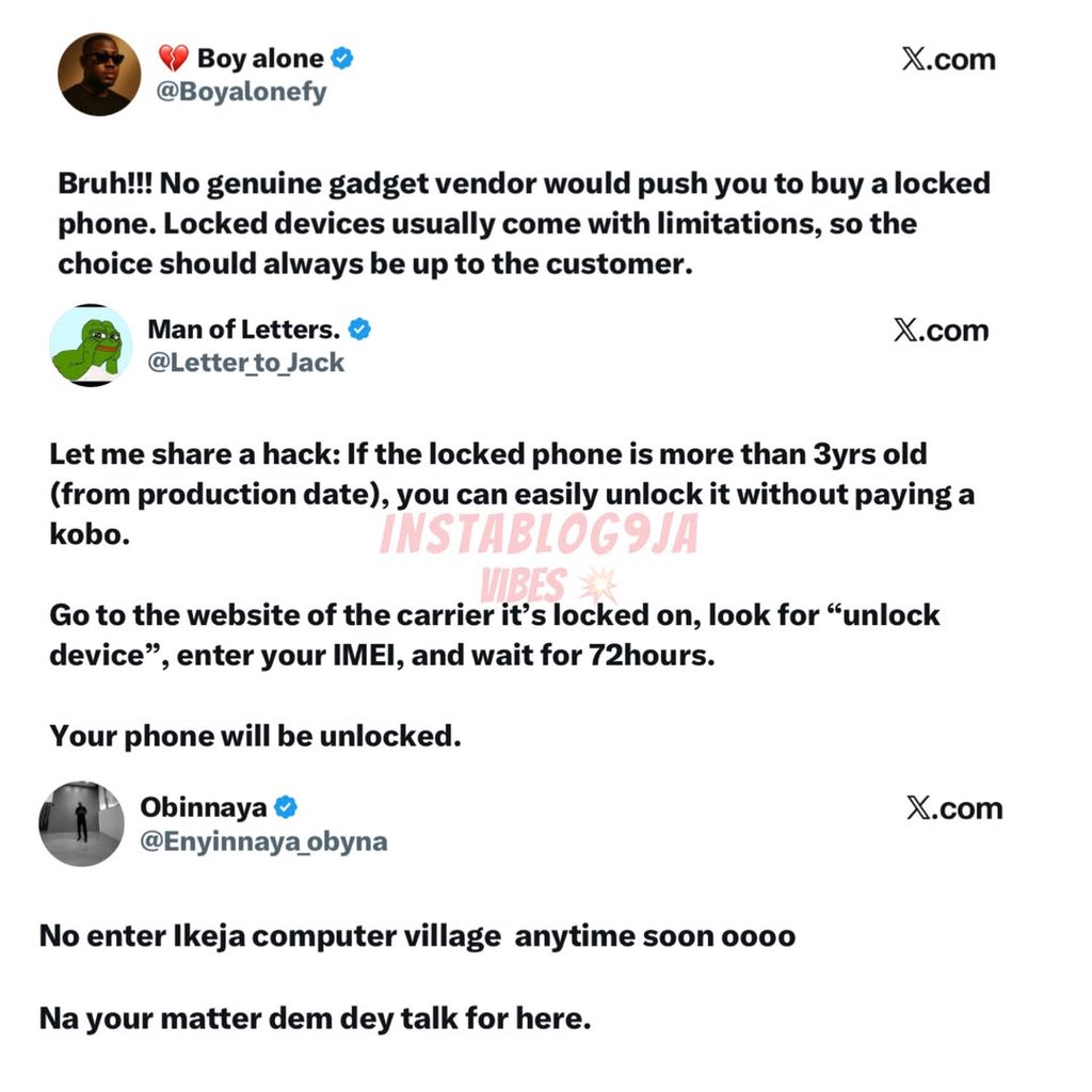 Instablog9ja tweet media
