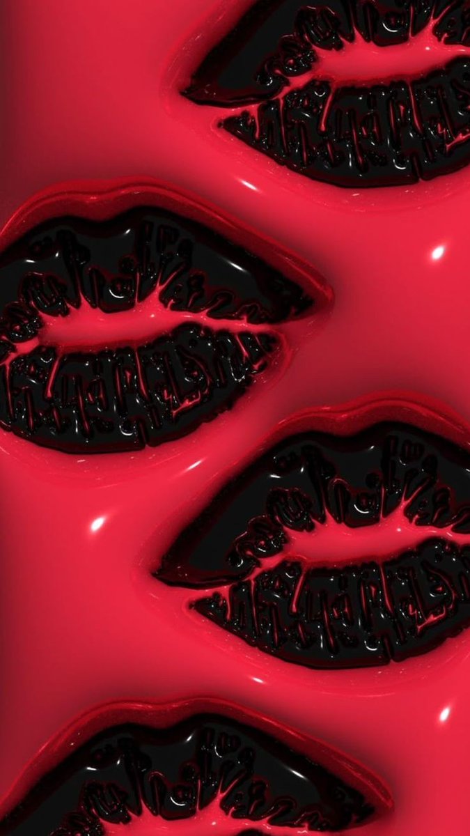 Void Wallpapers tweet media