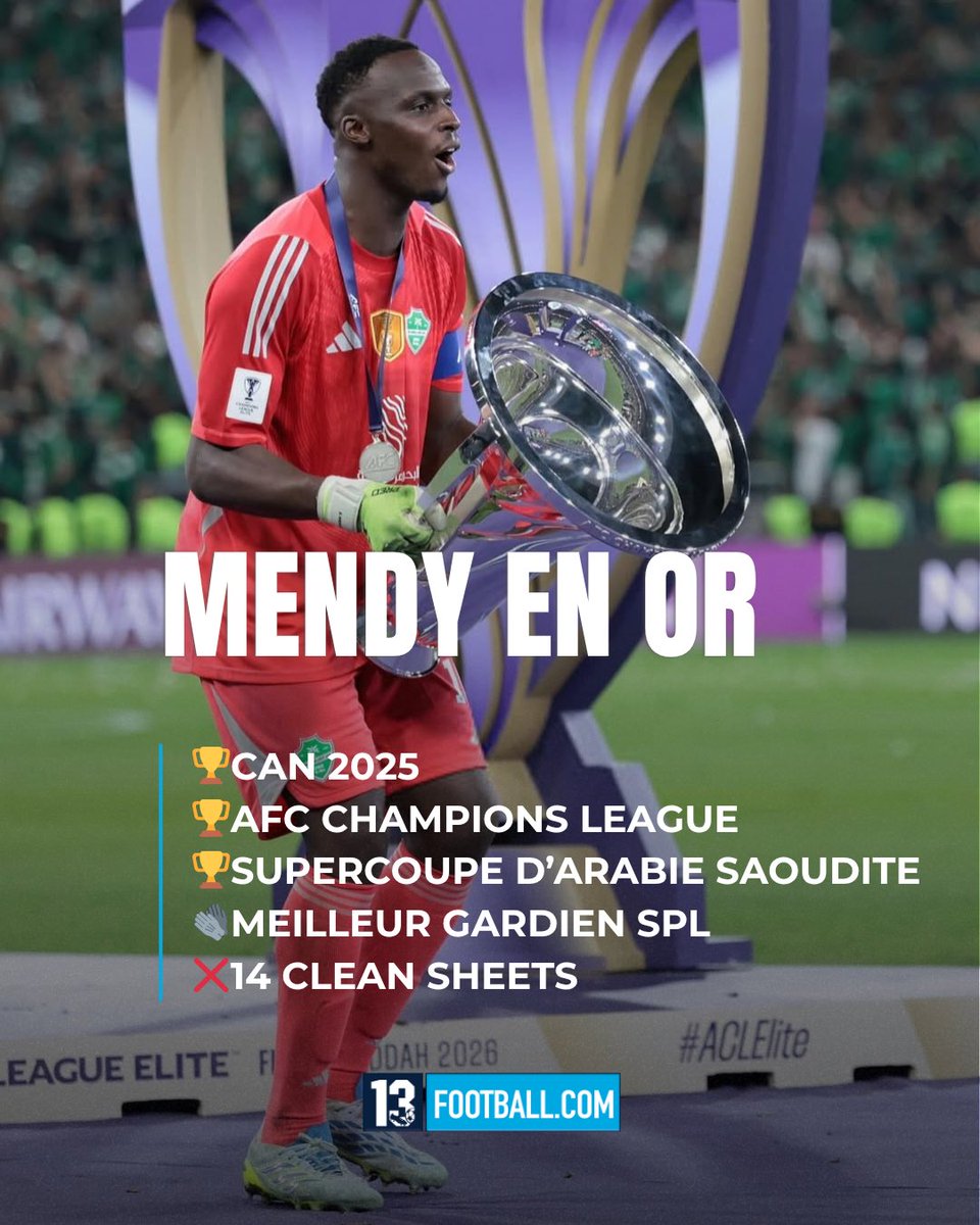 13football_com tweet media