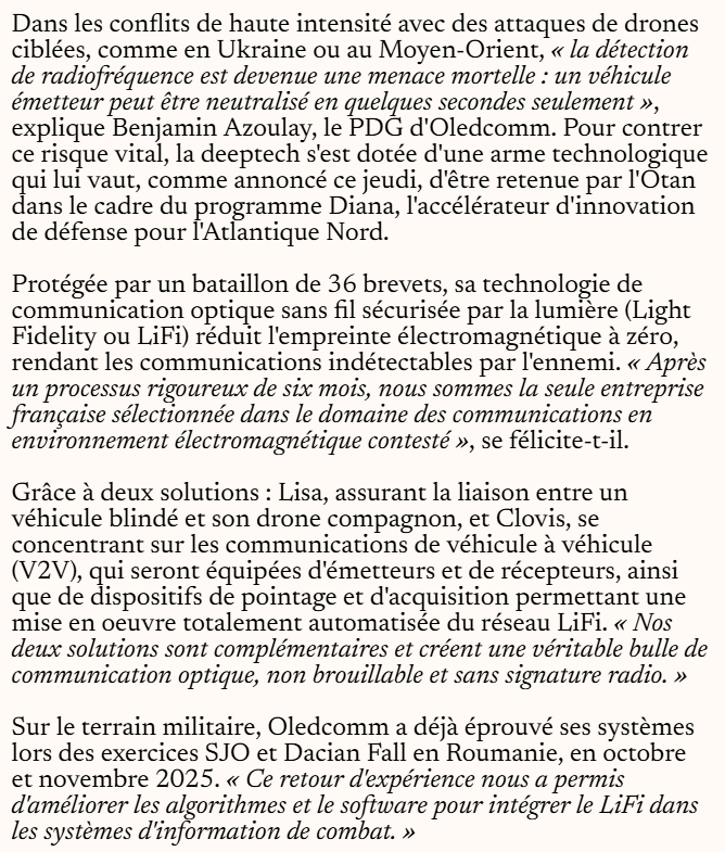Aymeric Pontier tweet media