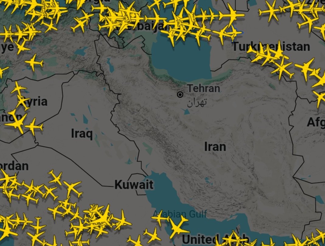 مازن الاشيقر 🇮🇶 tweet media