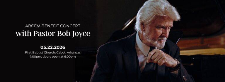 Pastor Bob Joyce-(Household of Faith) tweet media