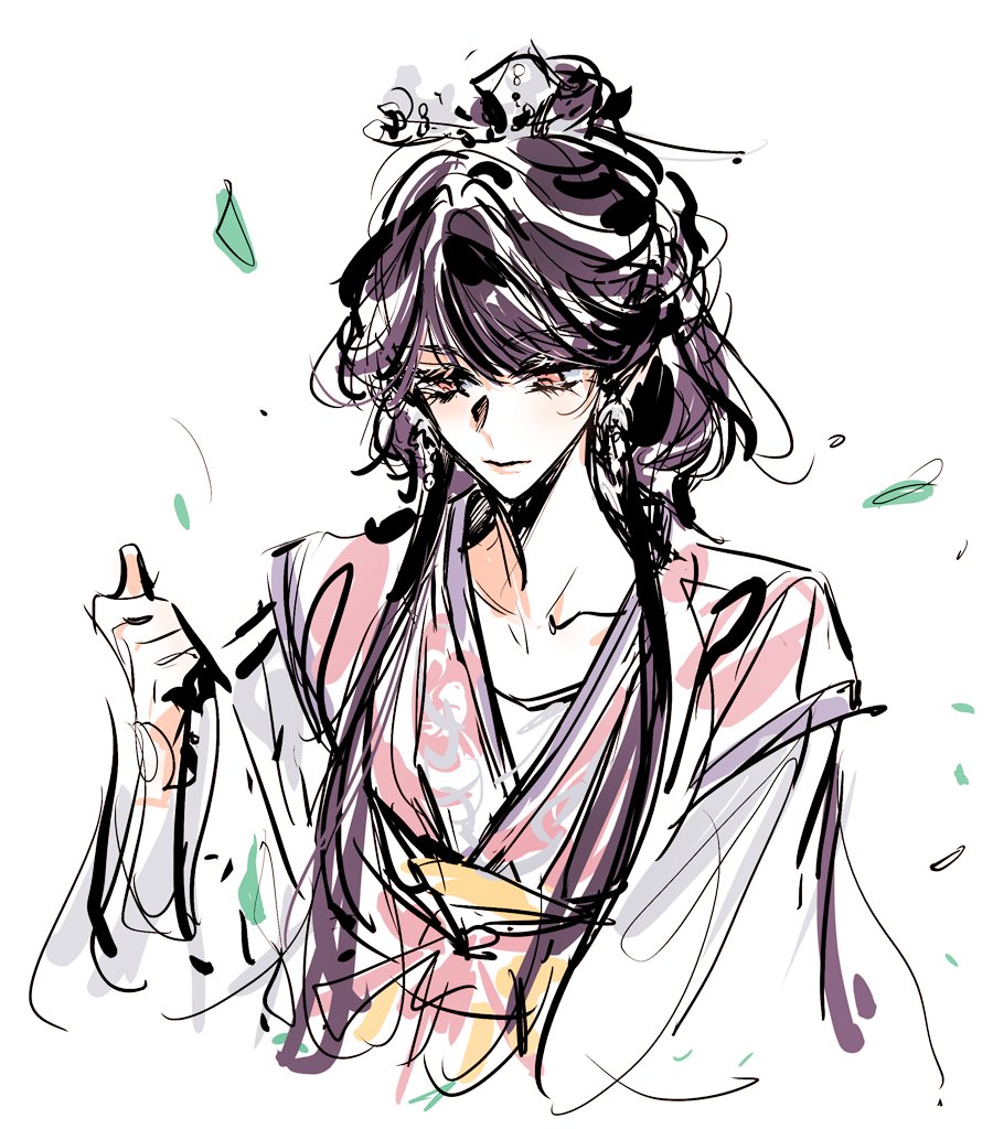ちーちゃん54🥭 (@chichan54) / Posts / X