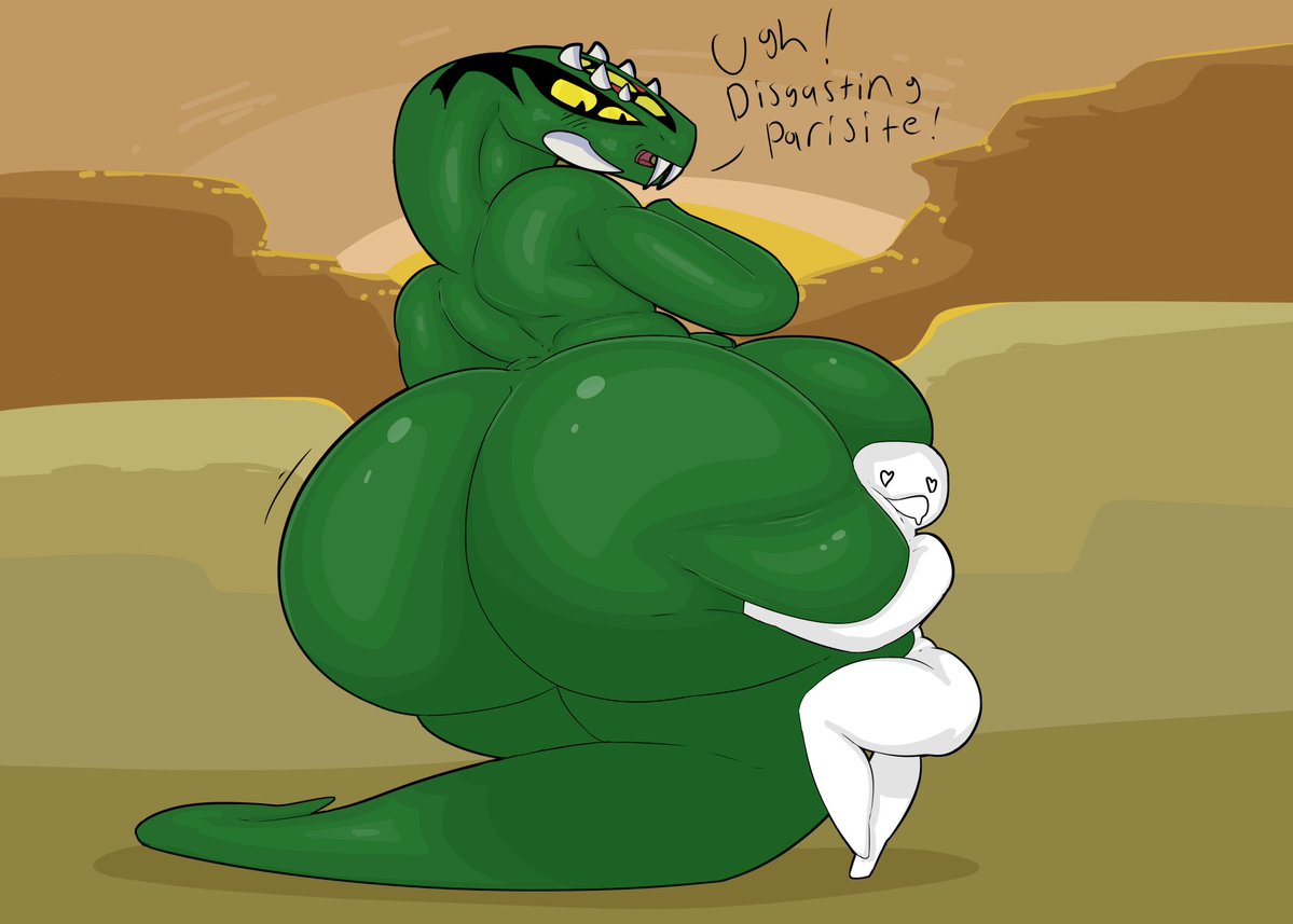 BellyBoi (closed)🔞 tweet media